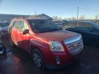 GMC - TERRAIN