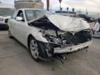 BMW - 5 SERIES