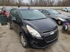 CHEVROLET - SPARK