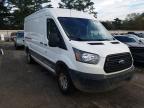 FORD - TRANSIT CONNECT