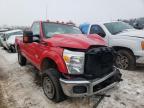 FORD - F250