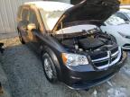 DODGE - GRAND CARAVAN