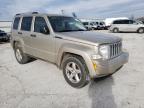 JEEP - LIBERTY