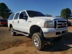 FORD - EXCURSION