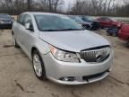 BUICK - LACROSSE