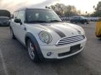 MINI - COOPER