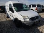 FORD - TRANSIT CONNECT