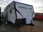 STEL - TRAILER