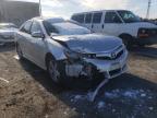 TOYOTA - CAMRY