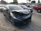 MAZDA - 6