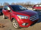 FORD - ESCAPE