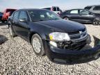 DODGE - AVENGER