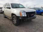 GMC - YUKON