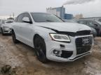 AUDI - Q5