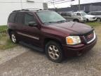 GMC - ENVOY