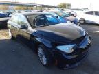 BMW - 5 SERIES