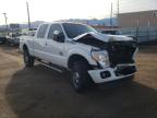 FORD - F350