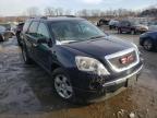 GMC - ACADIA