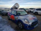 MINI - COOPER