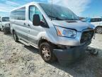 FORD - TRANSIT CONNECT