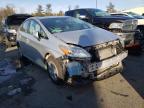 TOYOTA - PRIUS