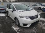 HONDA - FIT