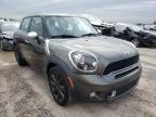 MINI - COOPER