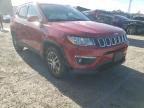 JEEP - COMPASS