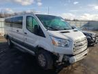 FORD - TRANSIT CONNECT