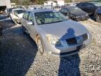 NISSAN - MAXIMA