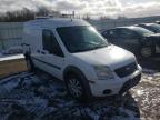 FORD - TRANSIT CONNECT