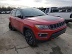 JEEP - COMPASS