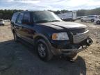 FORD - EXPEDITION