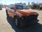 RAM - 1500