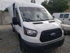 FORD - TRANSIT CONNECT