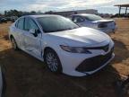 TOYOTA - CAMRY