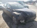 MAZDA - 6