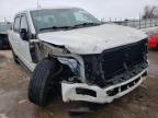 FORD - F-150