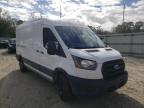 FORD - TRANSIT CONNECT