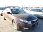 KIA - OPTIMA