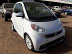 usados SMART FORTWO