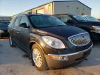 BUICK - ENCLAVE