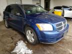 DODGE - CALIBER