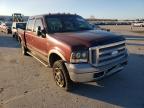 FORD - F250