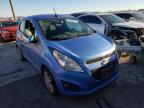 CHEVROLET - SPARK