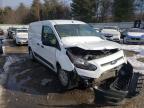 FORD - TRANSIT CONNECT