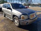 GMC - ENVOY