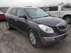 BUICK - ENCLAVE