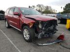 DODGE - DURANGO
