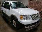 FORD - EXPEDITION